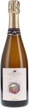 Champagne Régis Poissinet - Champagner Terre d'Irizée Extra Brut